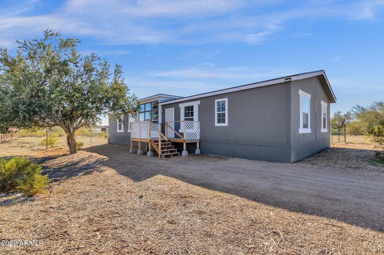 28406 N 152nd Ave., Surprise, AZ 85387