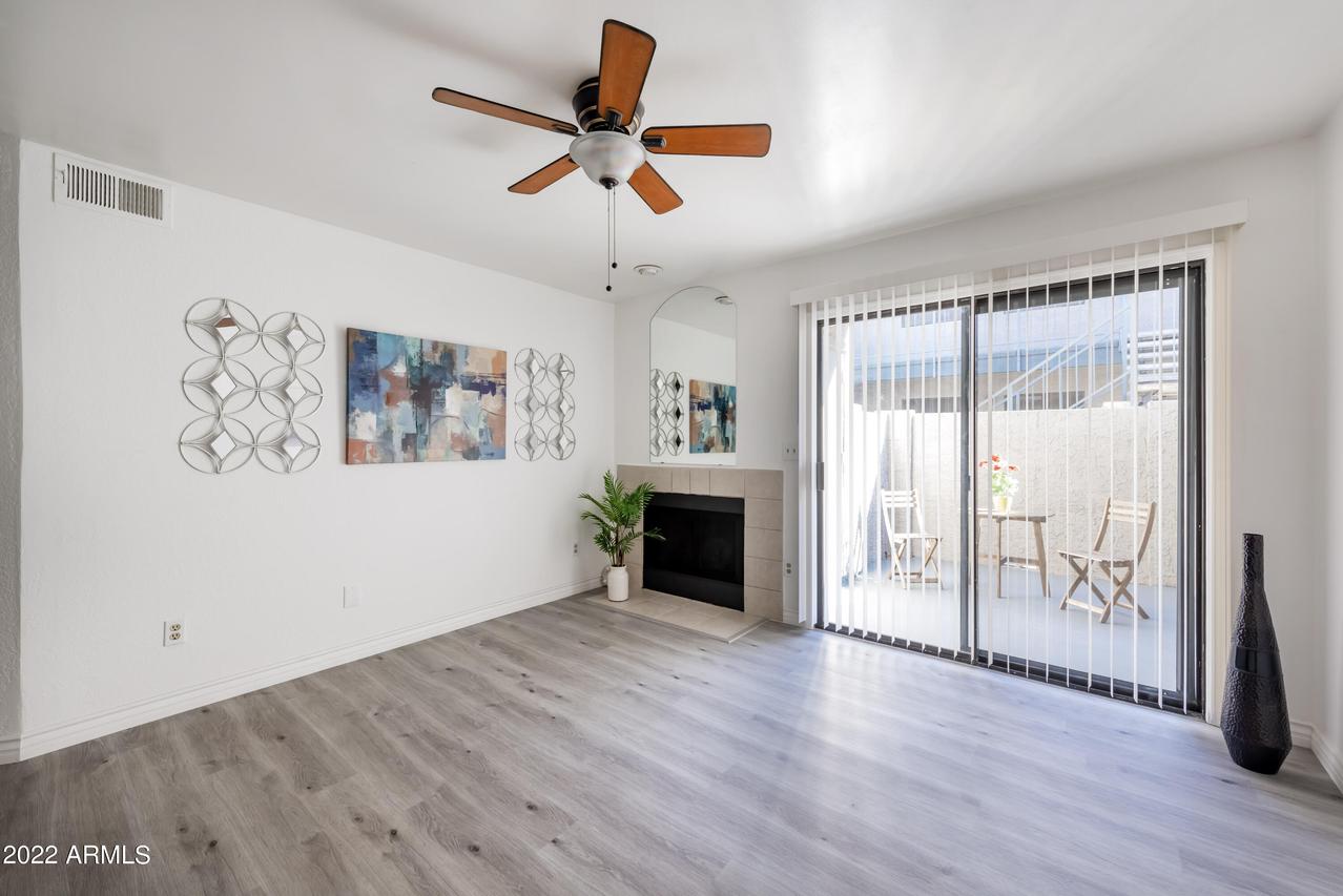 533 W Guadalupe Rd. #1135, Mesa, AZ 85210