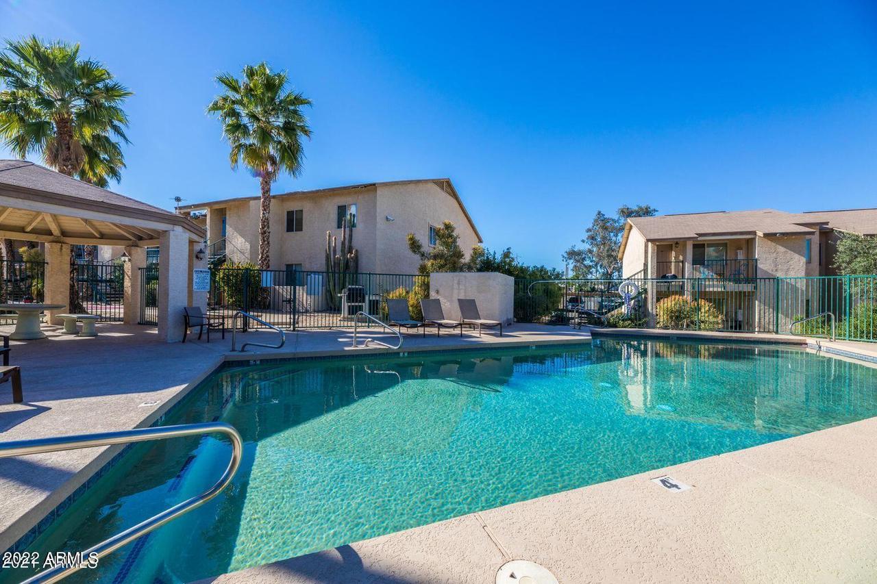 12440 N 20th St. #212, Phoenix, AZ 85022