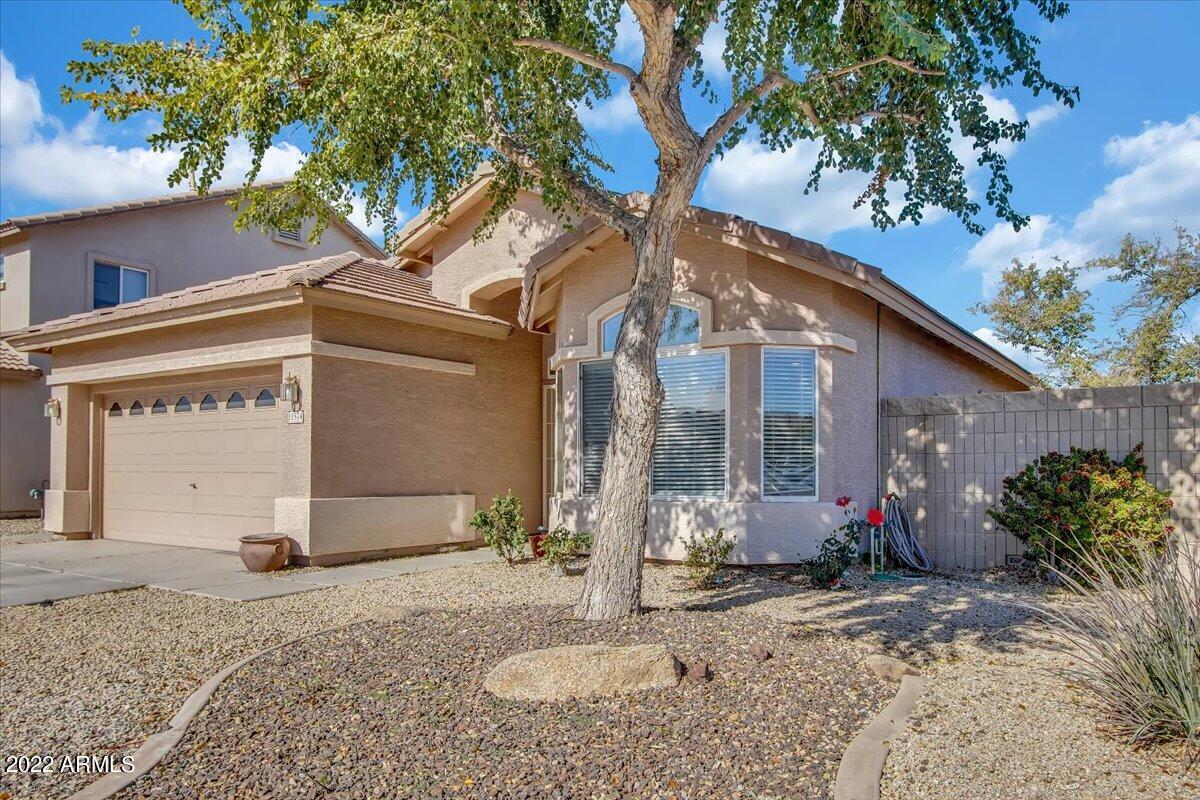 11574 W Jackson St., Avondale, AZ 85323