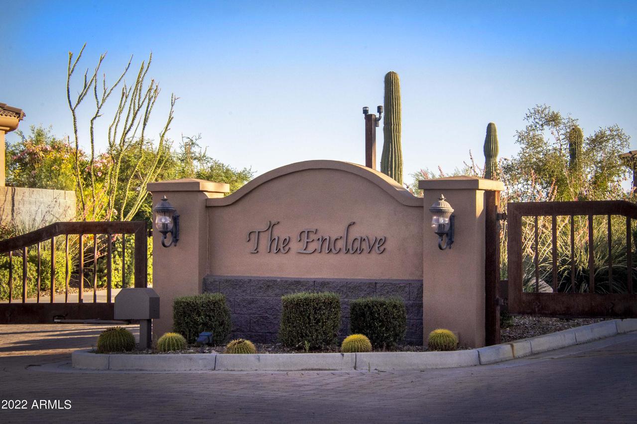 13044 N Northstar Dr., Fountain Hills, AZ 85268
