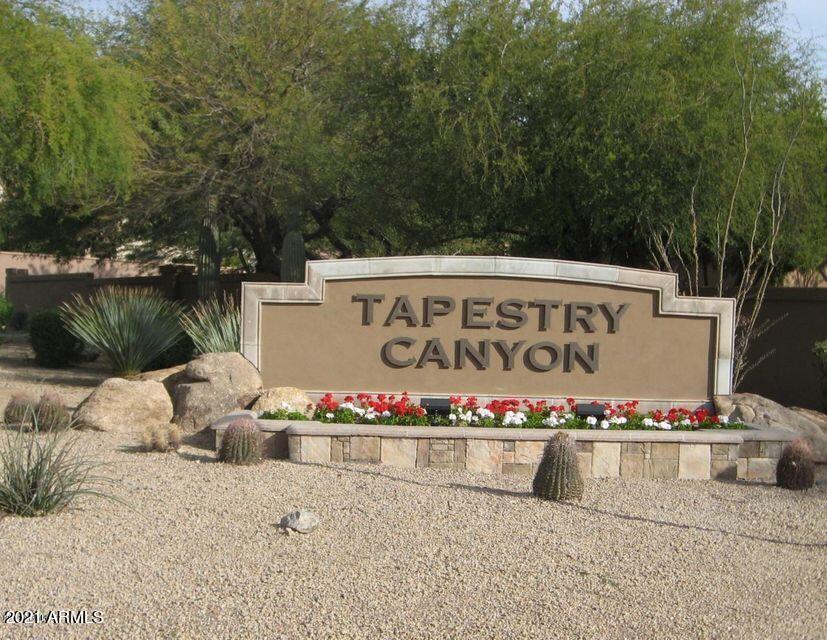 14004 S 19th Pl. #22, Phoenix, AZ 85048