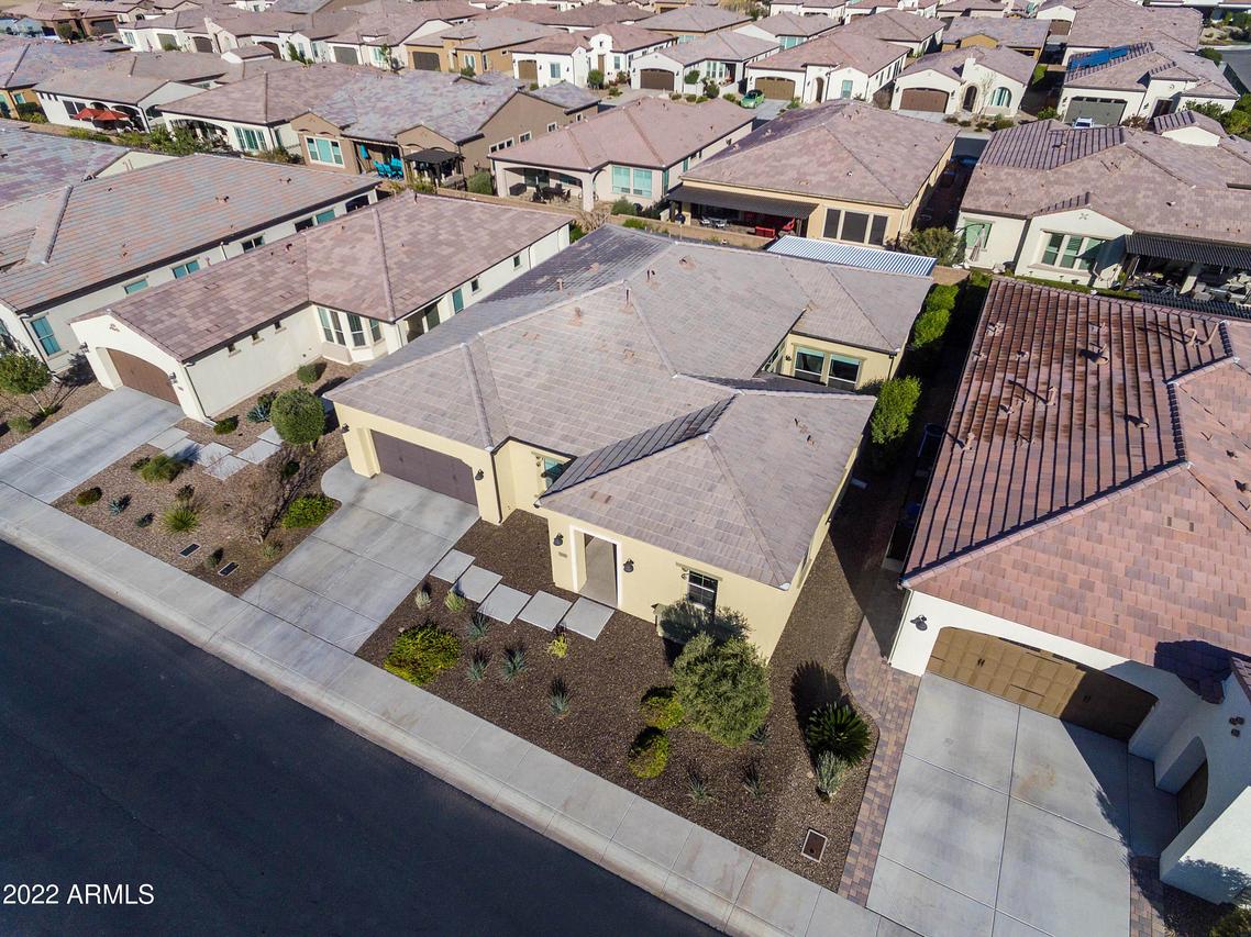 326 E Lime Ct., Queen Creek, AZ 85140