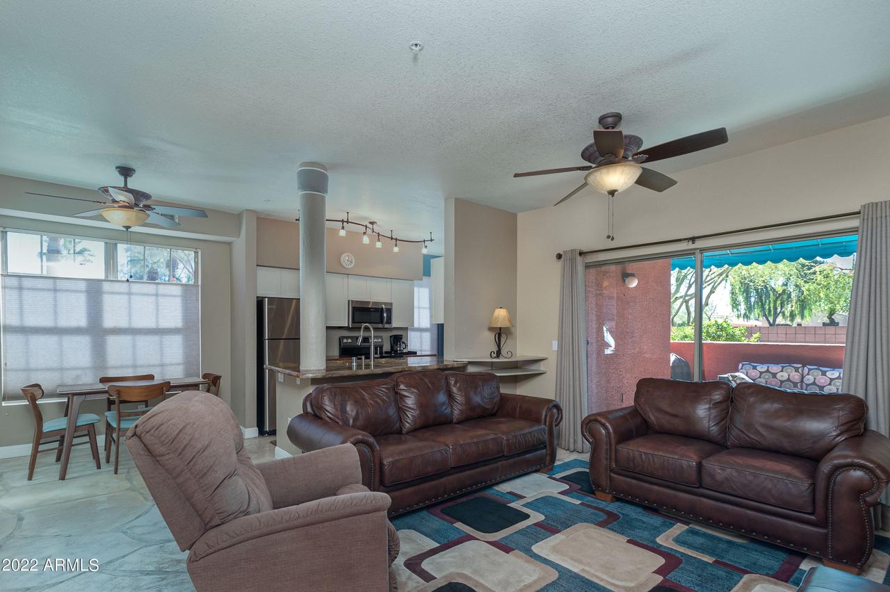 14950 W Mountain View Blvd. #1101, Surprise, AZ 85374
