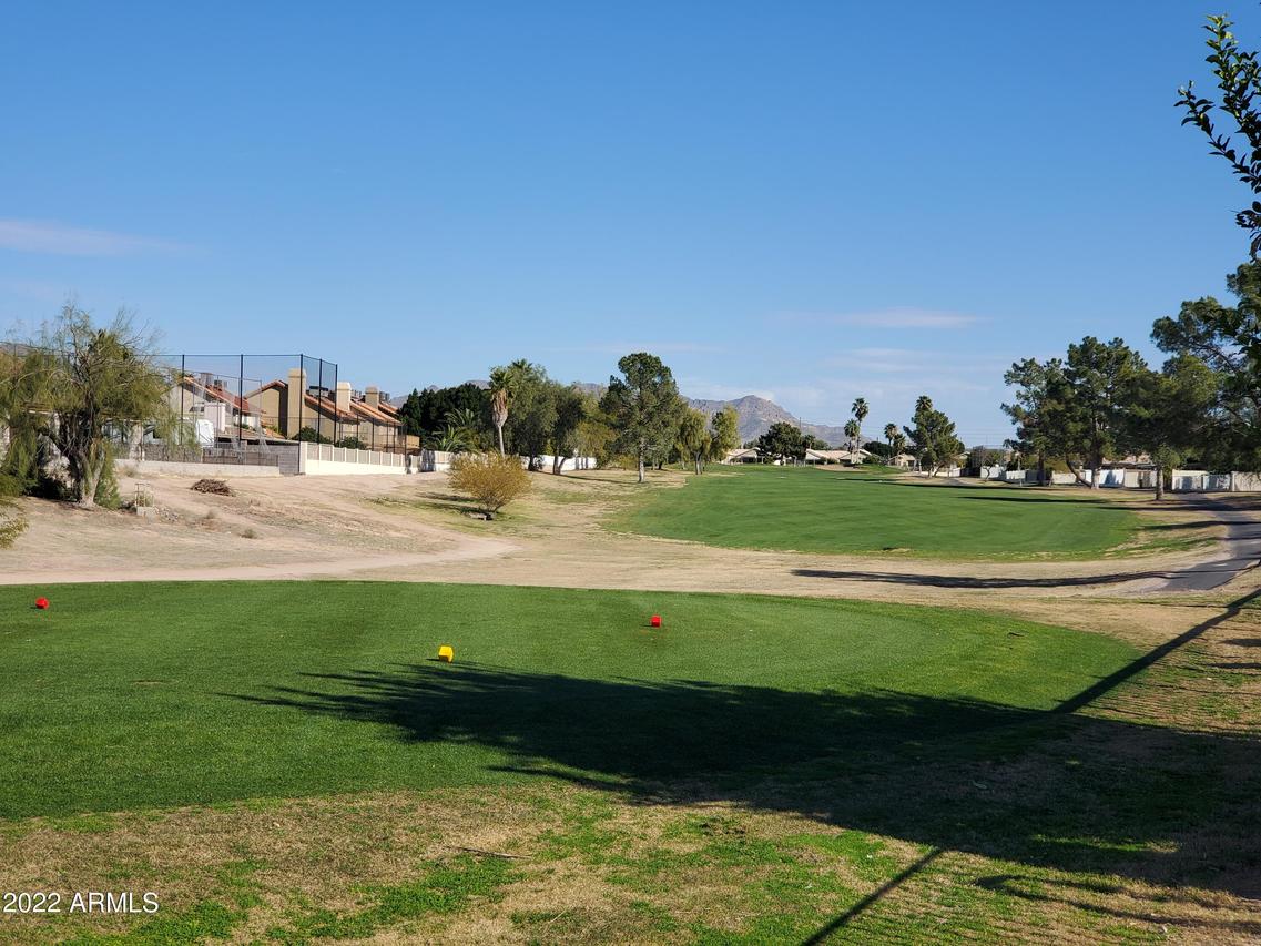 6428 E Melrose St., Mesa, AZ 85215