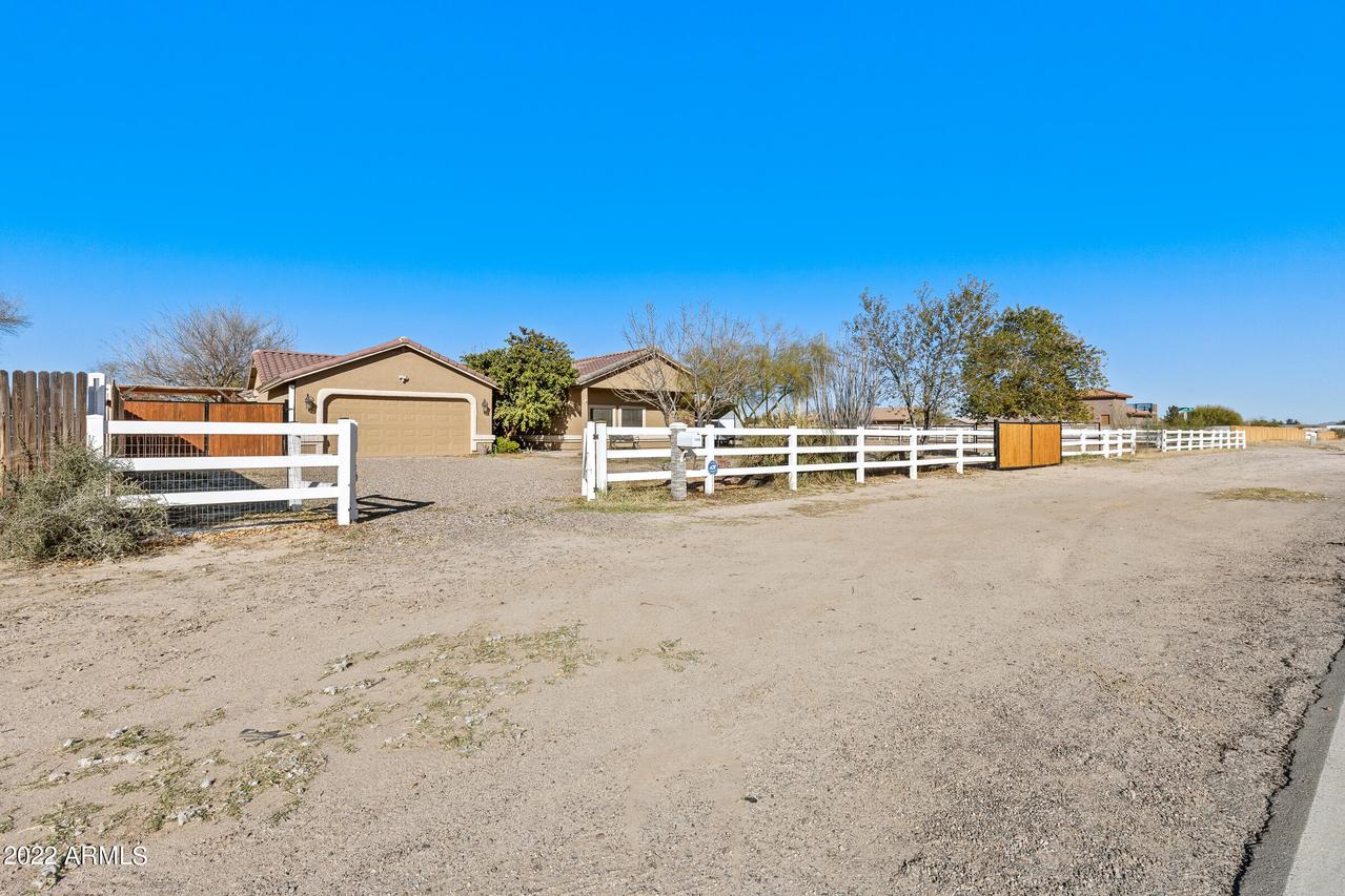 20104 W Val Vista Blvd., Casa Grande, AZ 85222