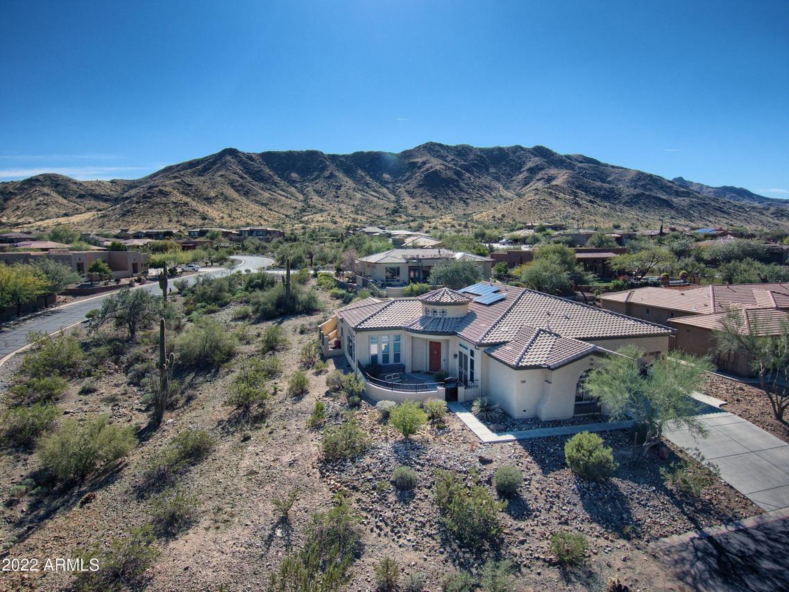 1725 W Pearce Rd., Phoenix, AZ 85041