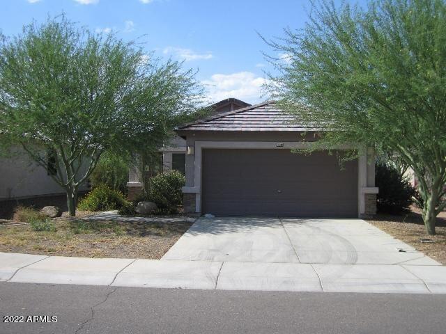 14720 W Calavar Rd., Surprise, AZ 85379