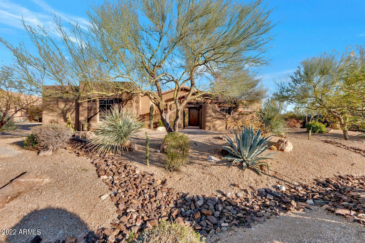34851 N 81st St., Scottsdale, AZ 85266