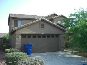 13745 W Berridge Ln., Litchfield Park, AZ 85340