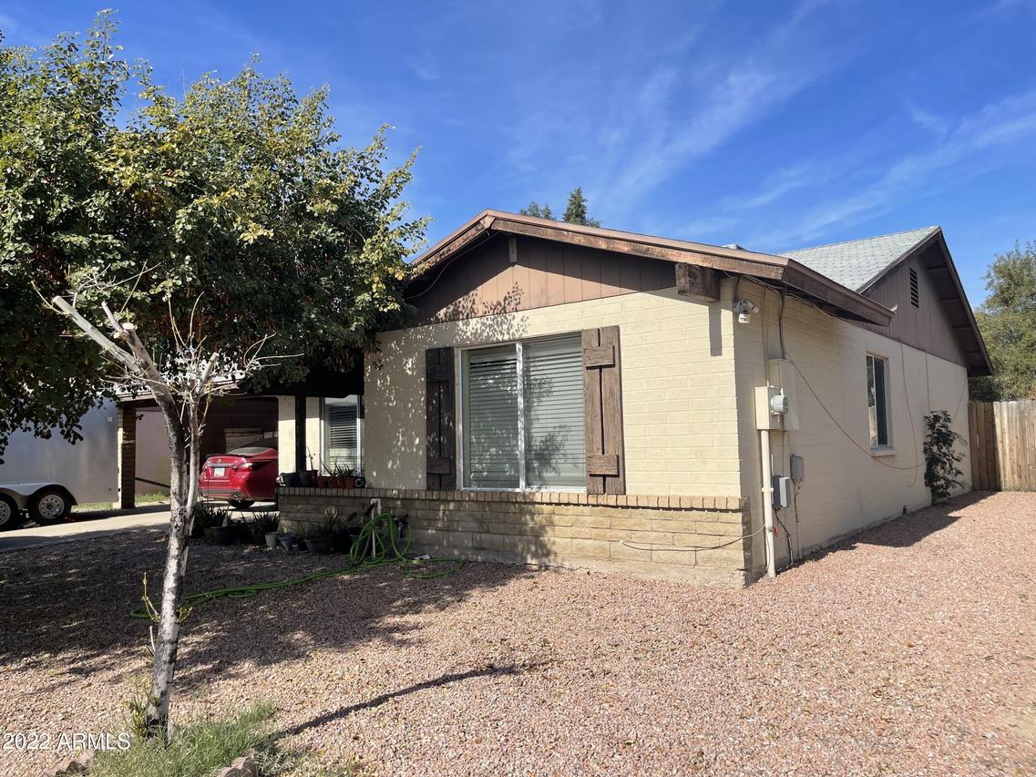 7612 W Turney Ave., Phoenix, AZ 85033