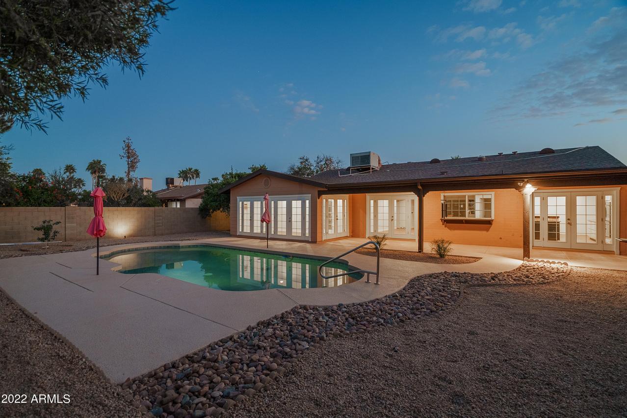 5924 E Hearn Rd., Scottsdale, AZ 85254