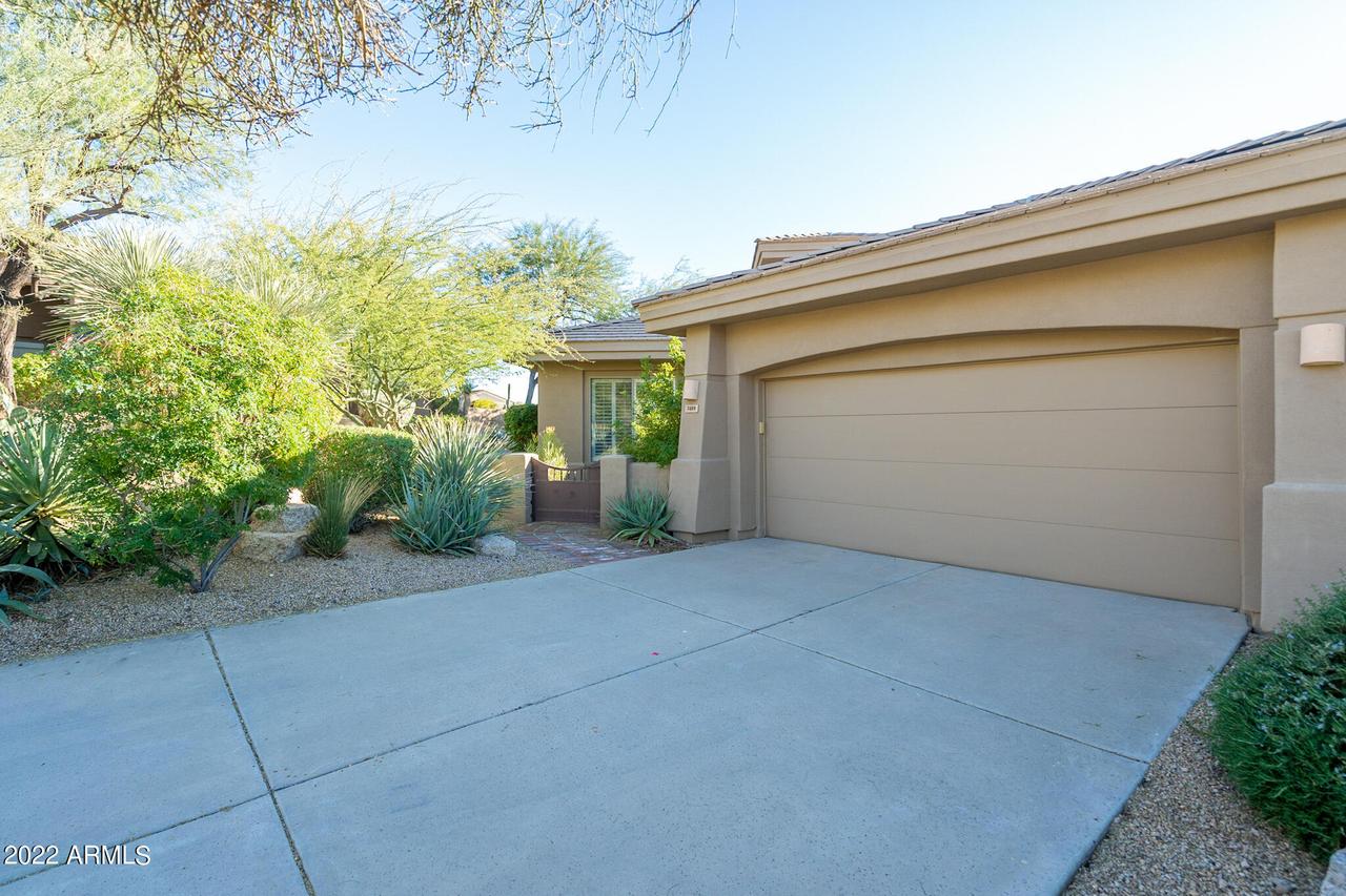 7459 E Quien Sabe Way, Scottsdale, AZ 85266