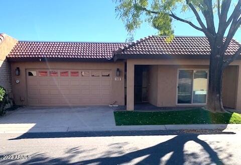7909 E Bonnie Rose Ave., Scottsdale, AZ 85250