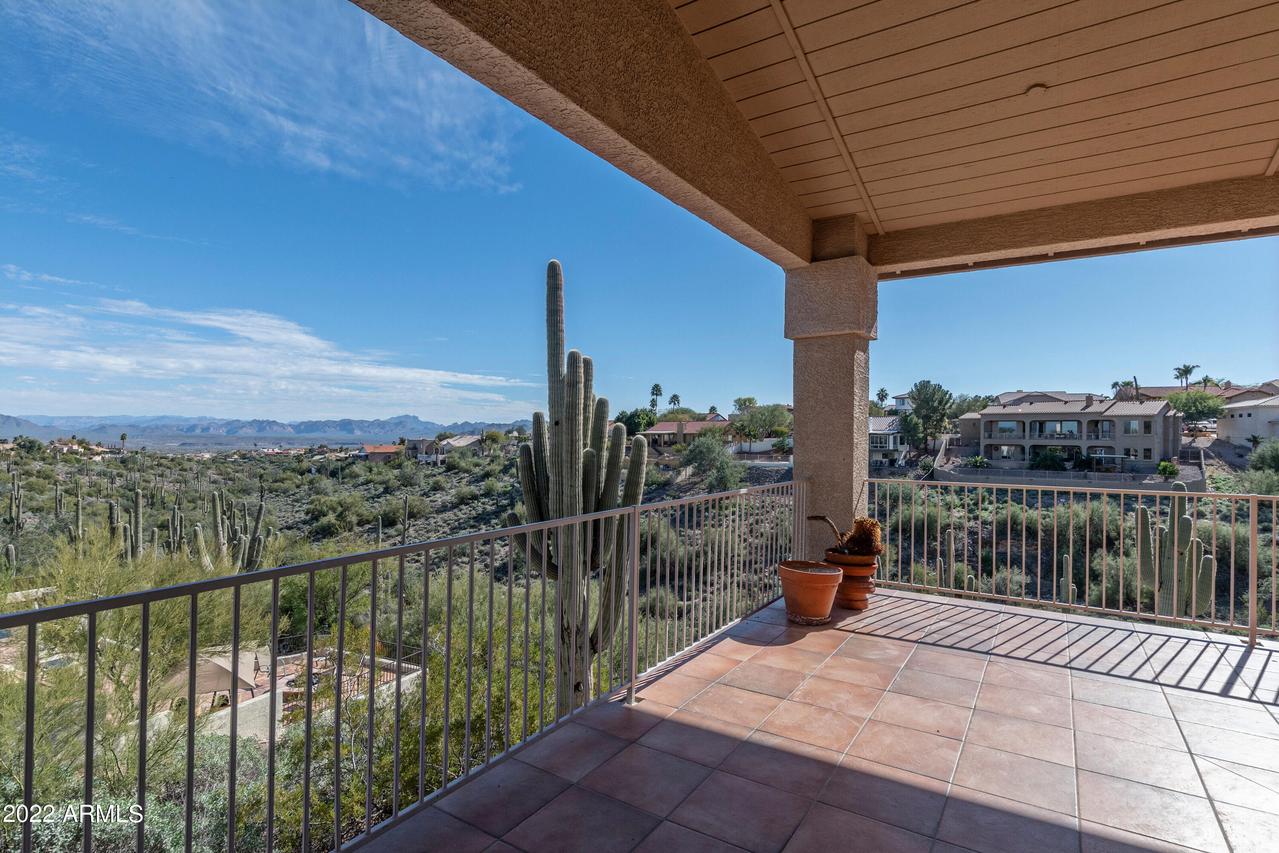 15517 E El Lago Blvd., Fountain Hills, AZ 85268