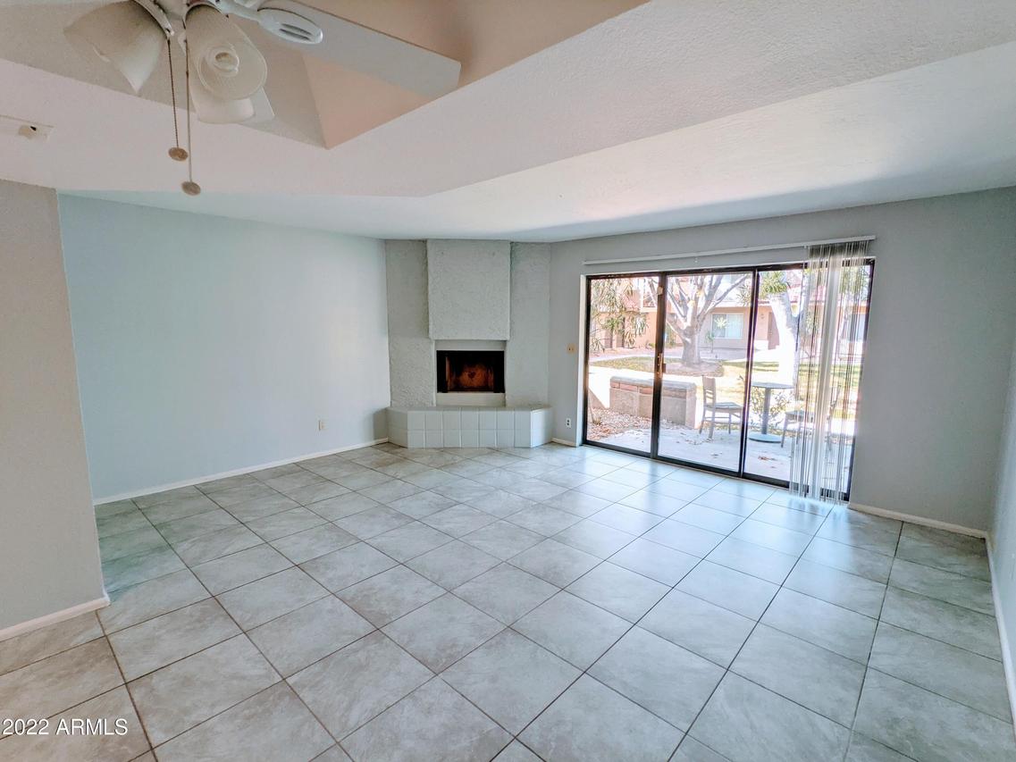 18239 N 40th Pl. #141, Phoenix, AZ 85032