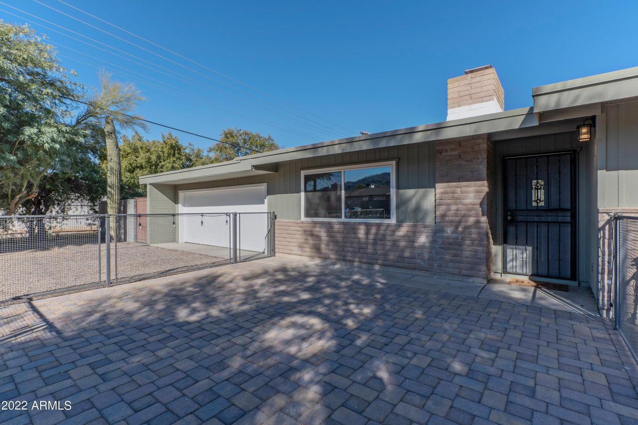 1612 E Euclid Ave., Phoenix, AZ 85042