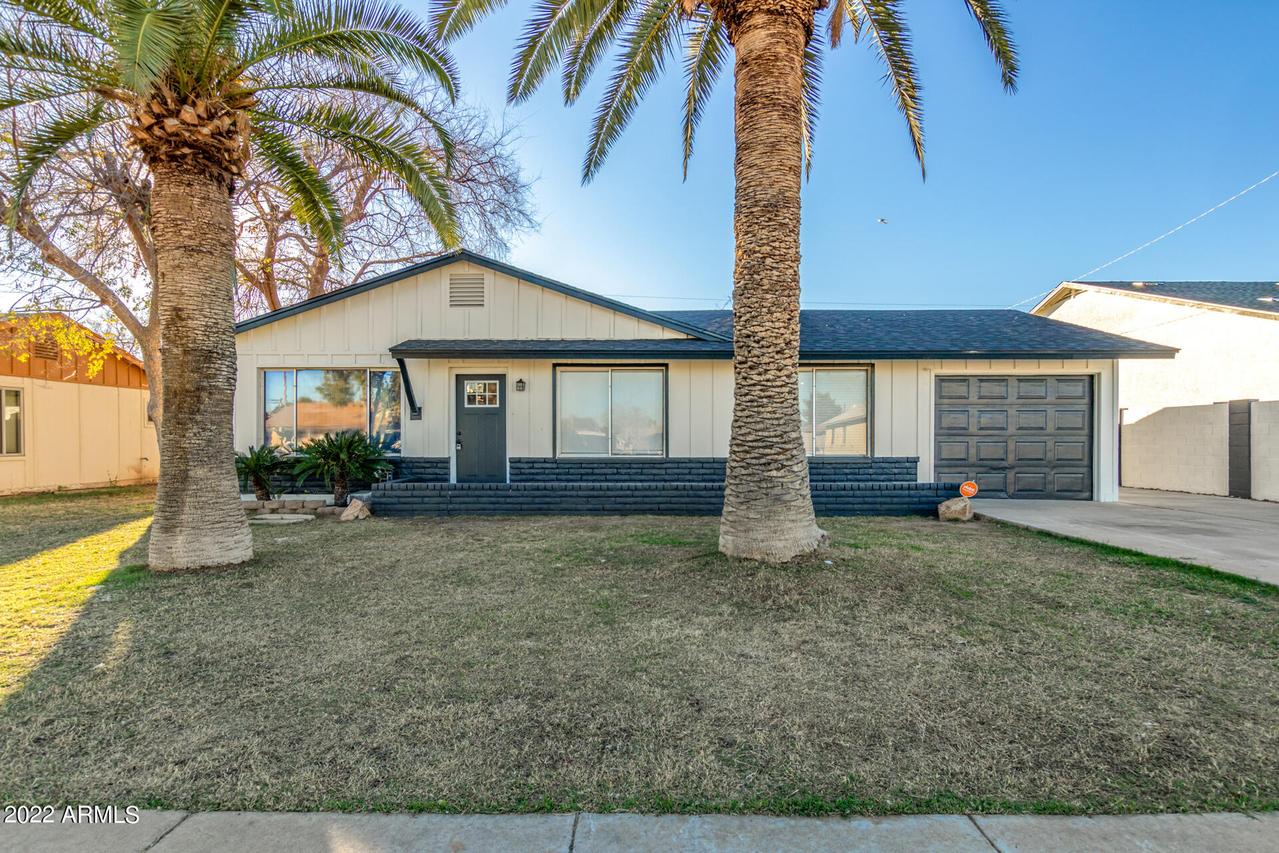 17232 N 16th Ave., Phoenix, AZ 85023