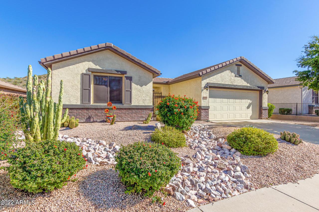 31577 N Larkspur Dr., San Tan Valley, AZ 85143
