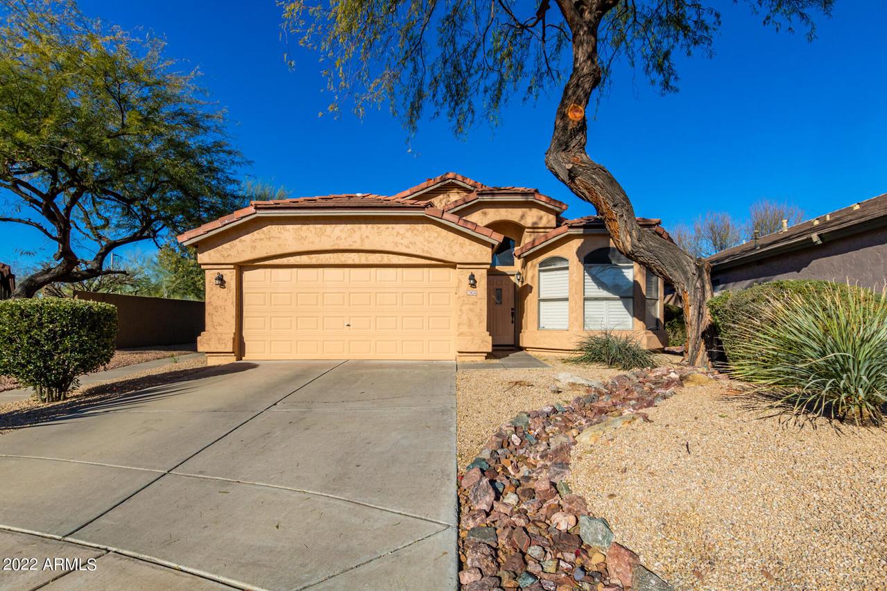 21824 N 44th Pl., Phoenix, AZ 85050