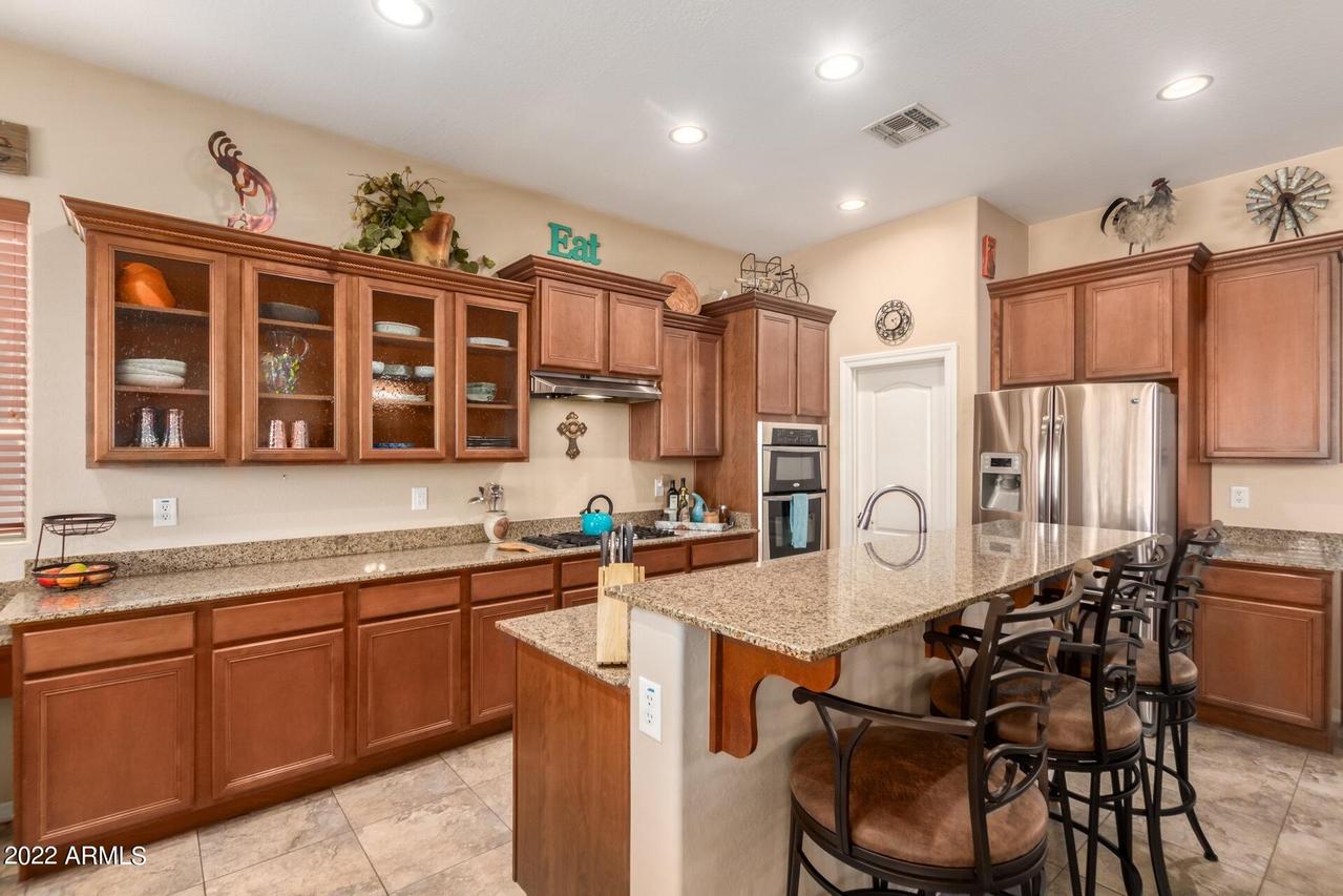 2436 W Kachina Tr., Phoenix, AZ 85041