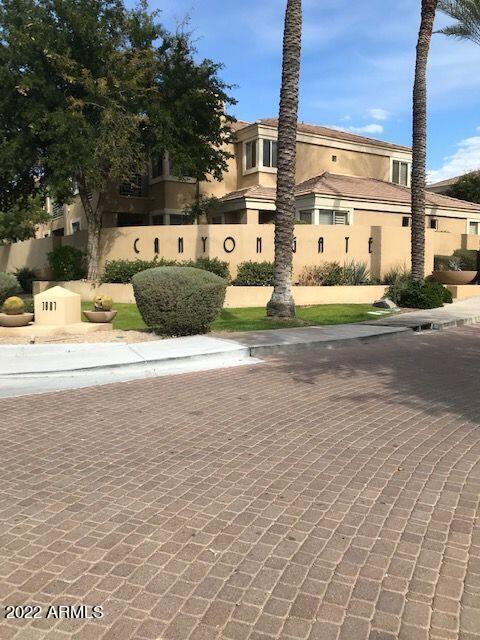 7887 N 16th St. #224, Phoenix, AZ 85020