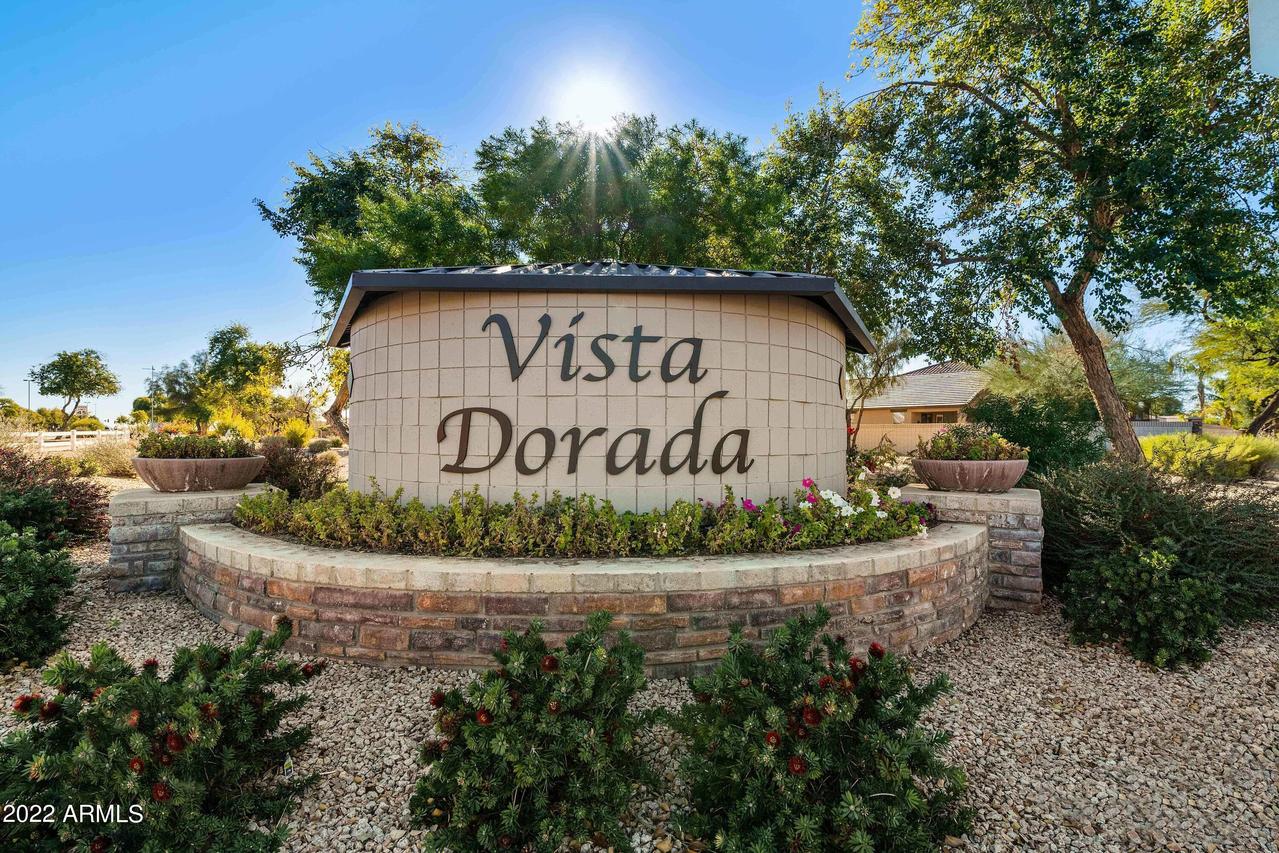 1546 E Nightingale Ln., Gilbert, AZ 85298