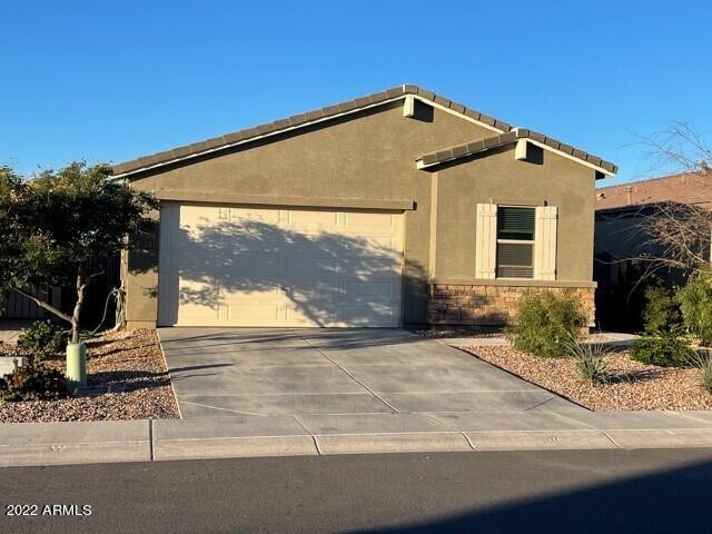 298 W Nikita Dr., San Tan Valley, AZ 85140