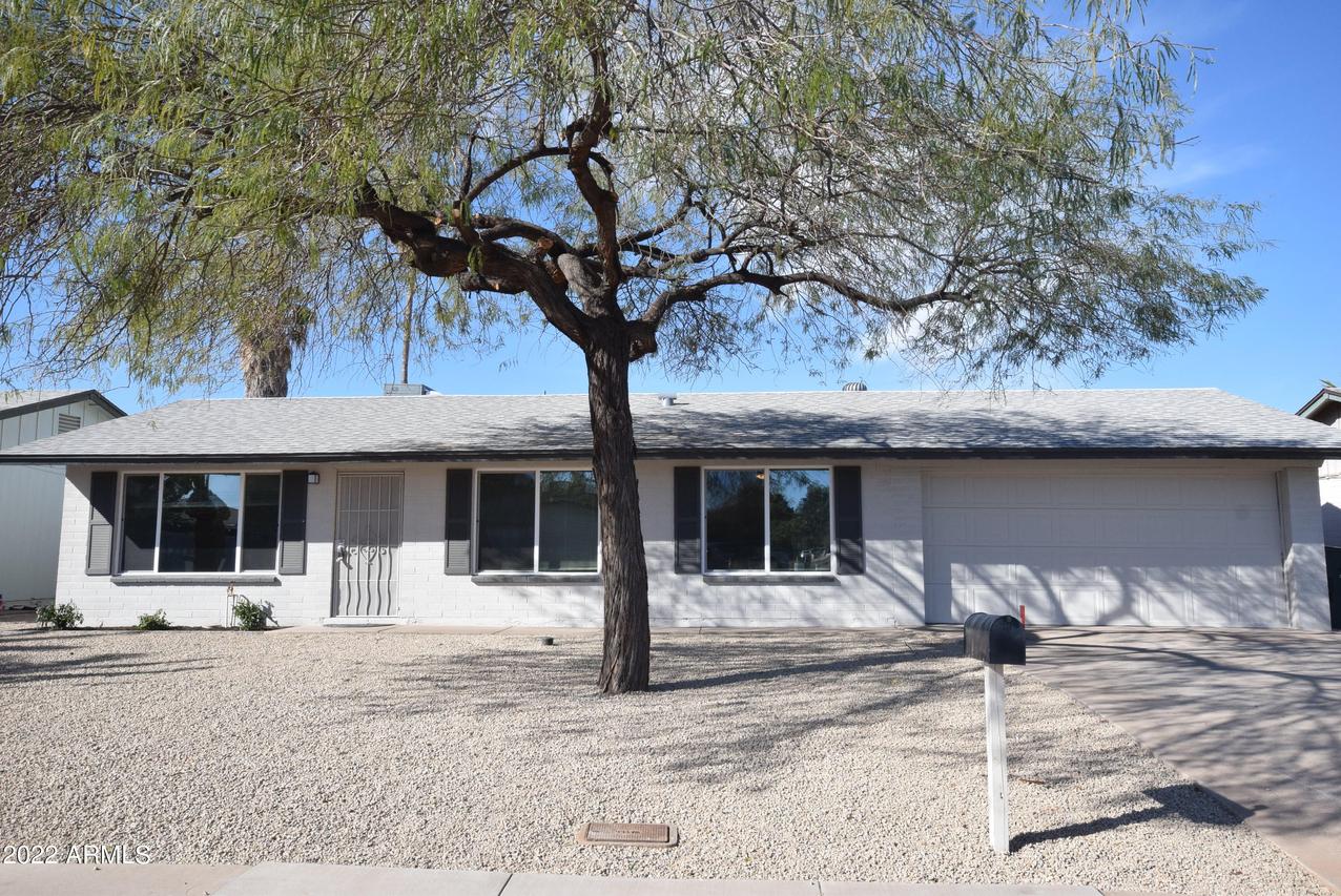 6414 S 44th St., Phoenix, AZ 85042