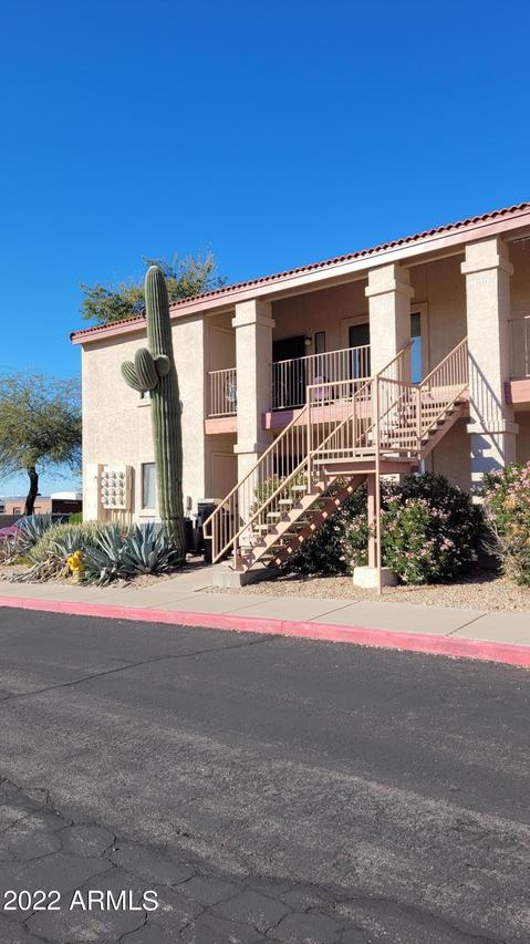 1440 N Idaho Rd. #2055, Apache Junction, AZ 85219