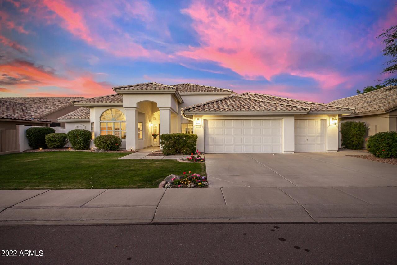3580 W Golden Ln., Chandler, AZ 85226