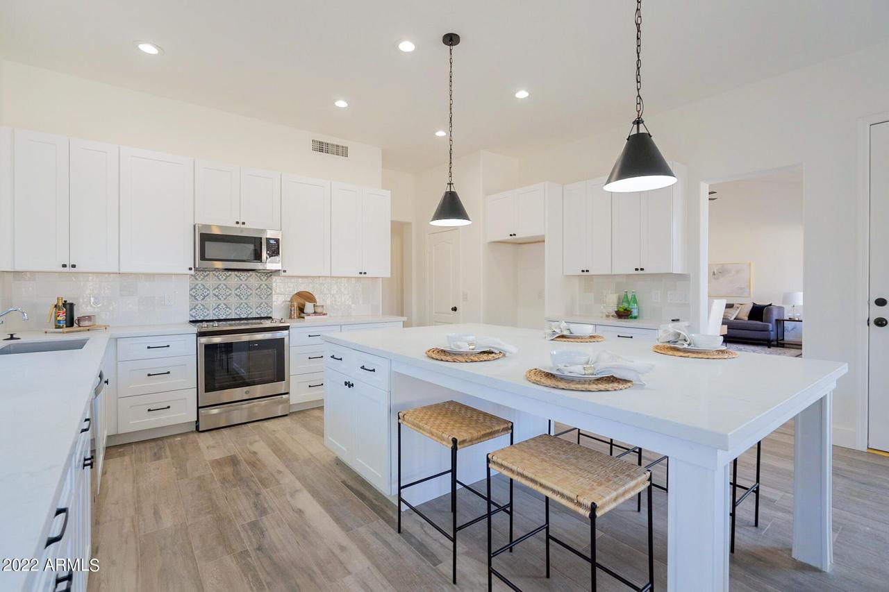 2906 E Merrill Ave., Gilbert, AZ 85234