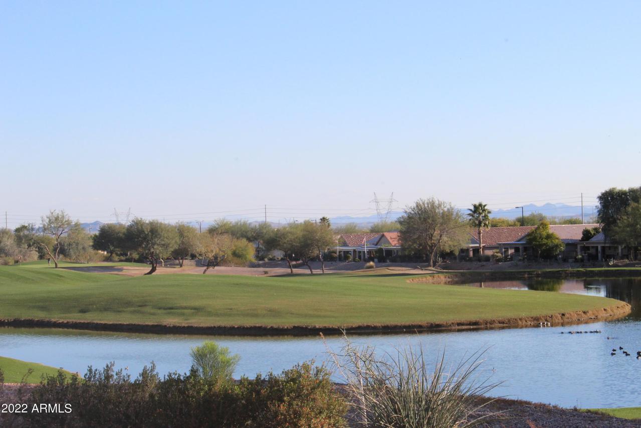 23339 W Twilight Tr., Buckeye, AZ 85326