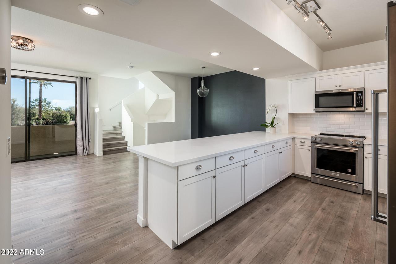 2315 N 52nd St. #129, Phoenix, AZ 85008