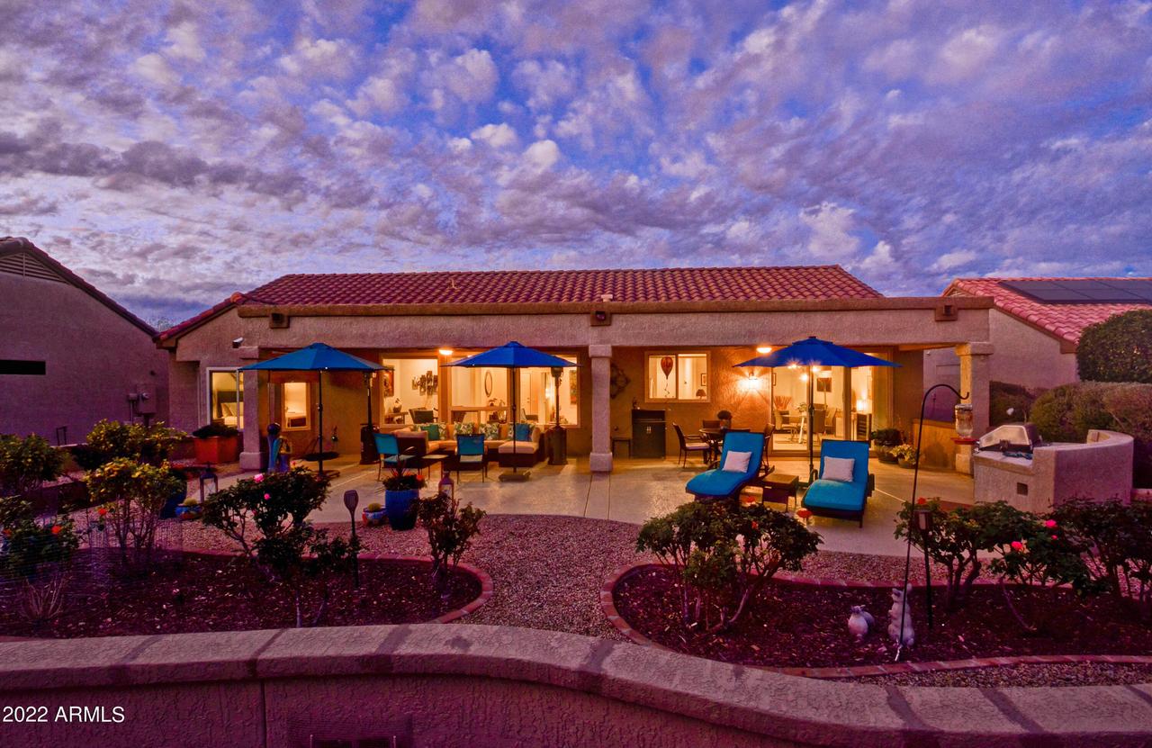 16345 W Boulder Dr., Surprise, AZ 85374