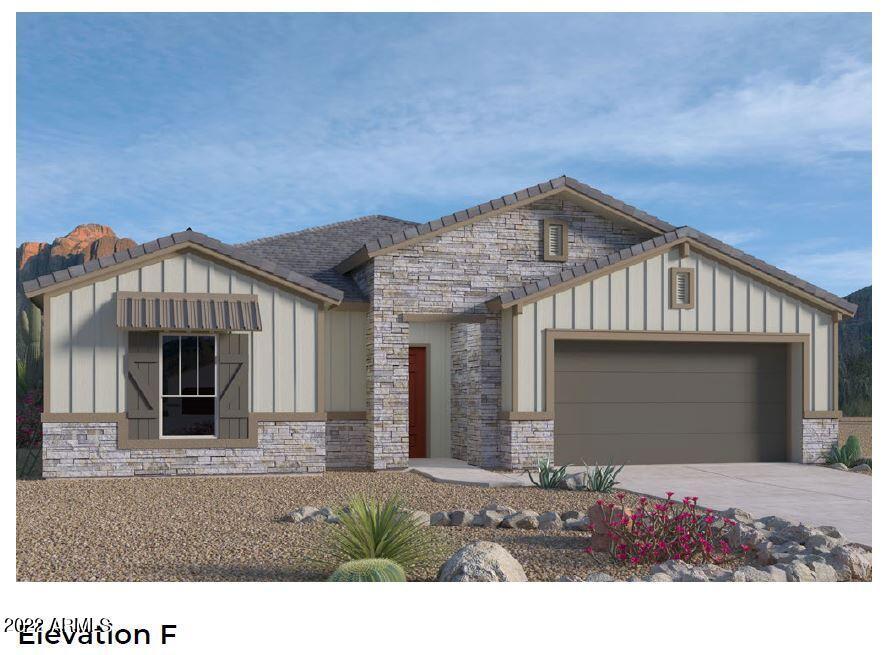 10448 W Alex Ave., Peoria, AZ 85382