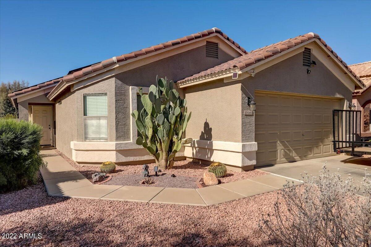 41680 N Maple Ln., San Tan Valley, AZ 85140