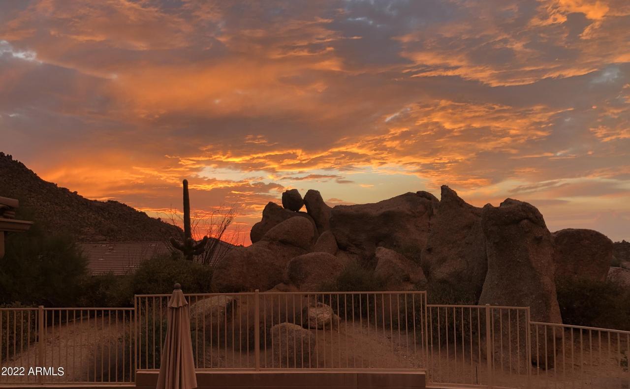 11544 E Quartz Rock Rd., Scottsdale, AZ 85255