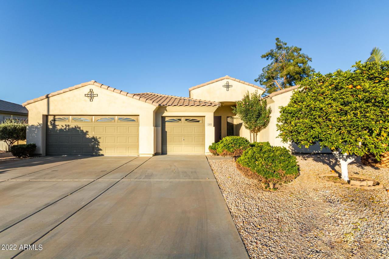 658 N Portland, Mesa, AZ 85205