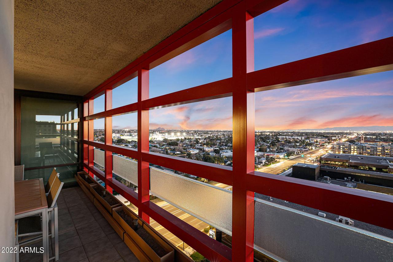 4808 N 24th St. #1305, Phoenix, AZ 85016