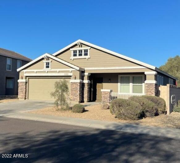 13506 W Marshall Ave., Litchfield Park, AZ 85340