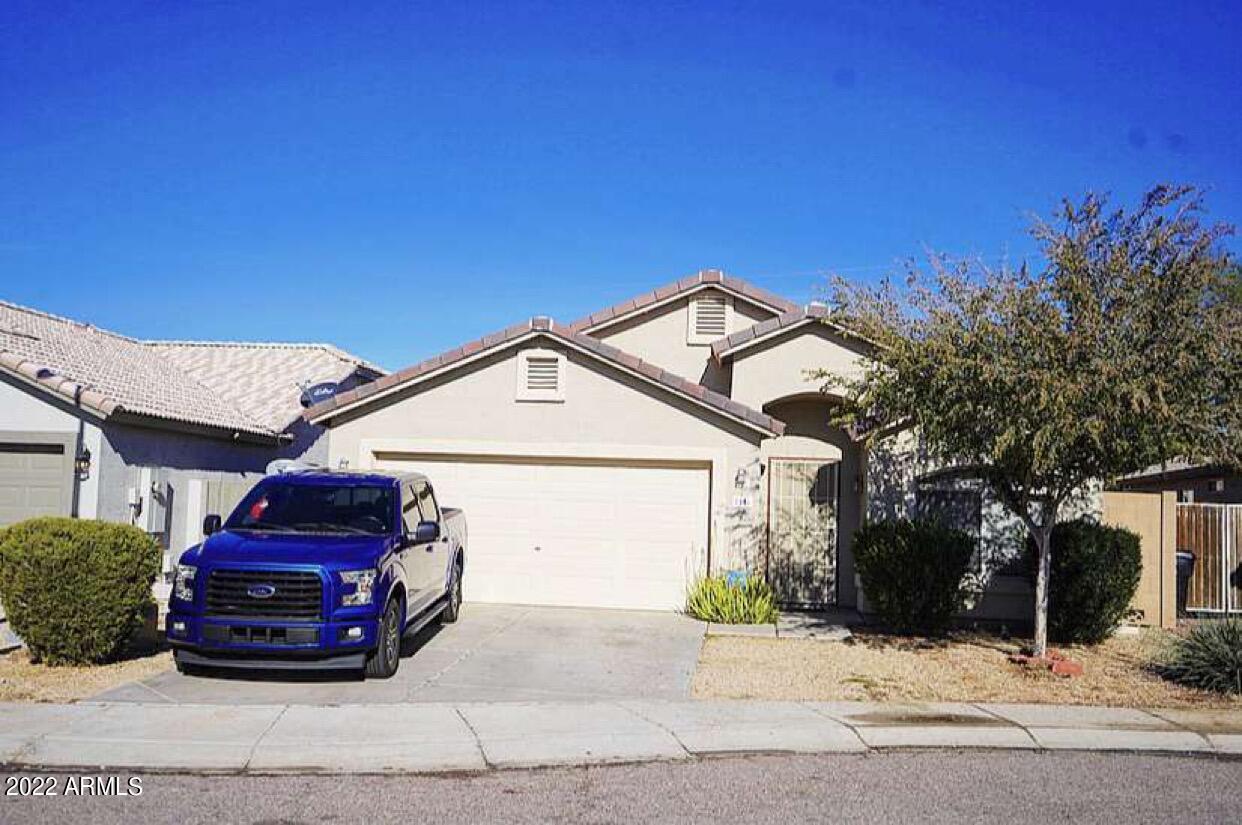 7336 W Raymond St., Phoenix, AZ 85043