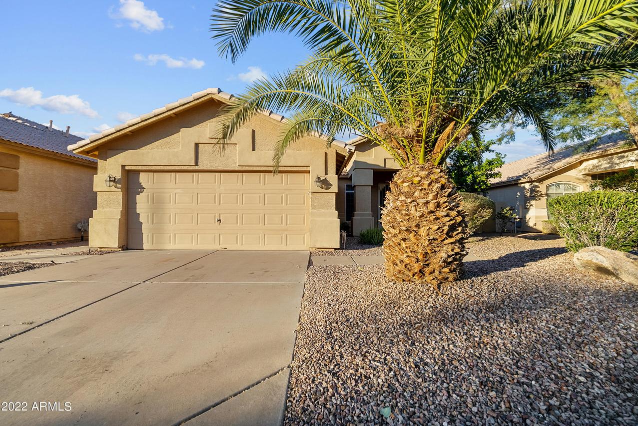 4860 W Flint St., Chandler, AZ 85226