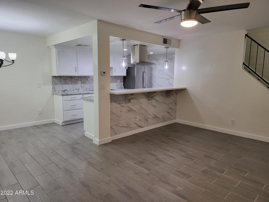 4001 W Reade Ave., Phoenix, AZ 85019