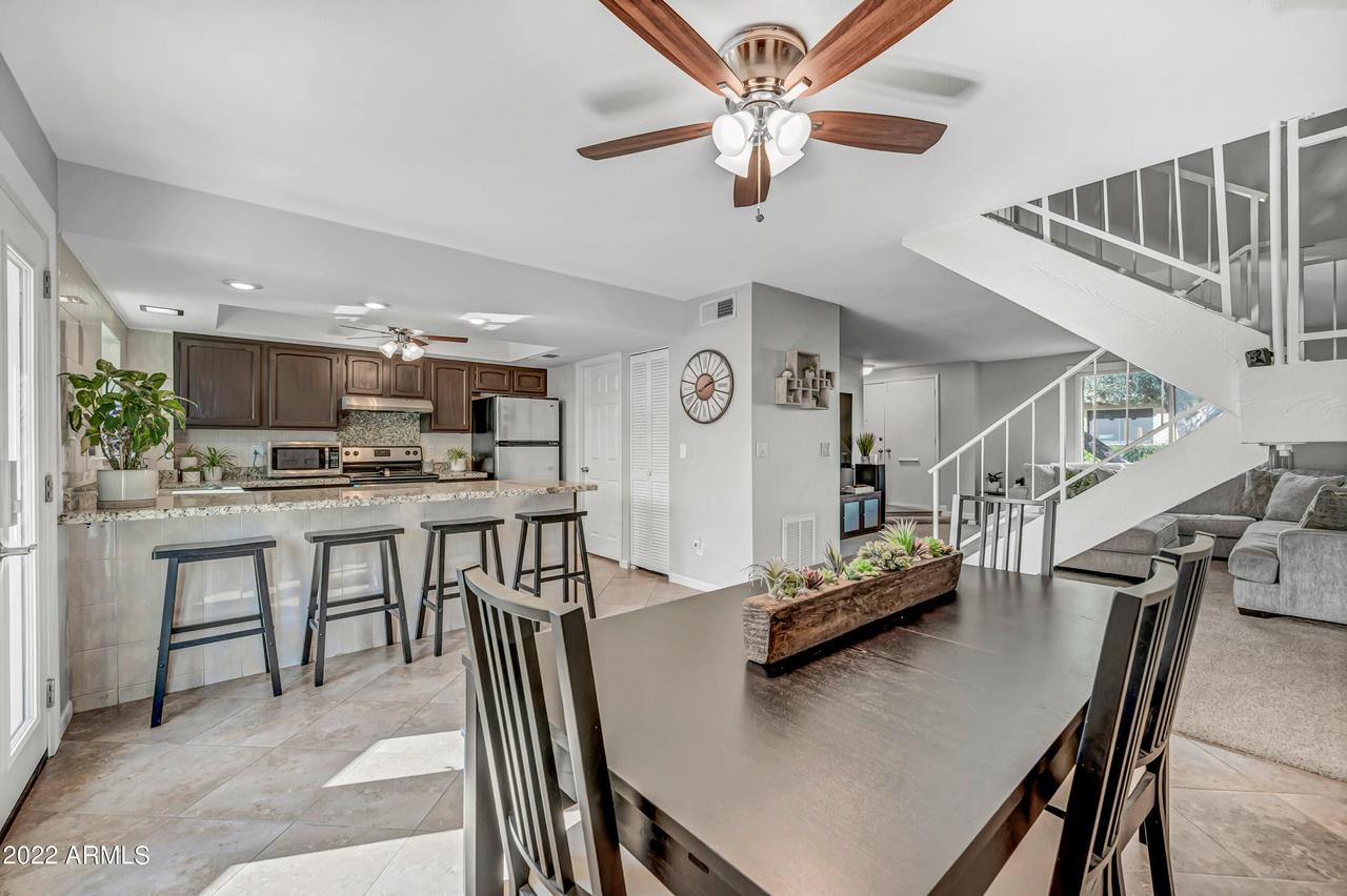 4349 N Miller Rd., Scottsdale, AZ 85251
