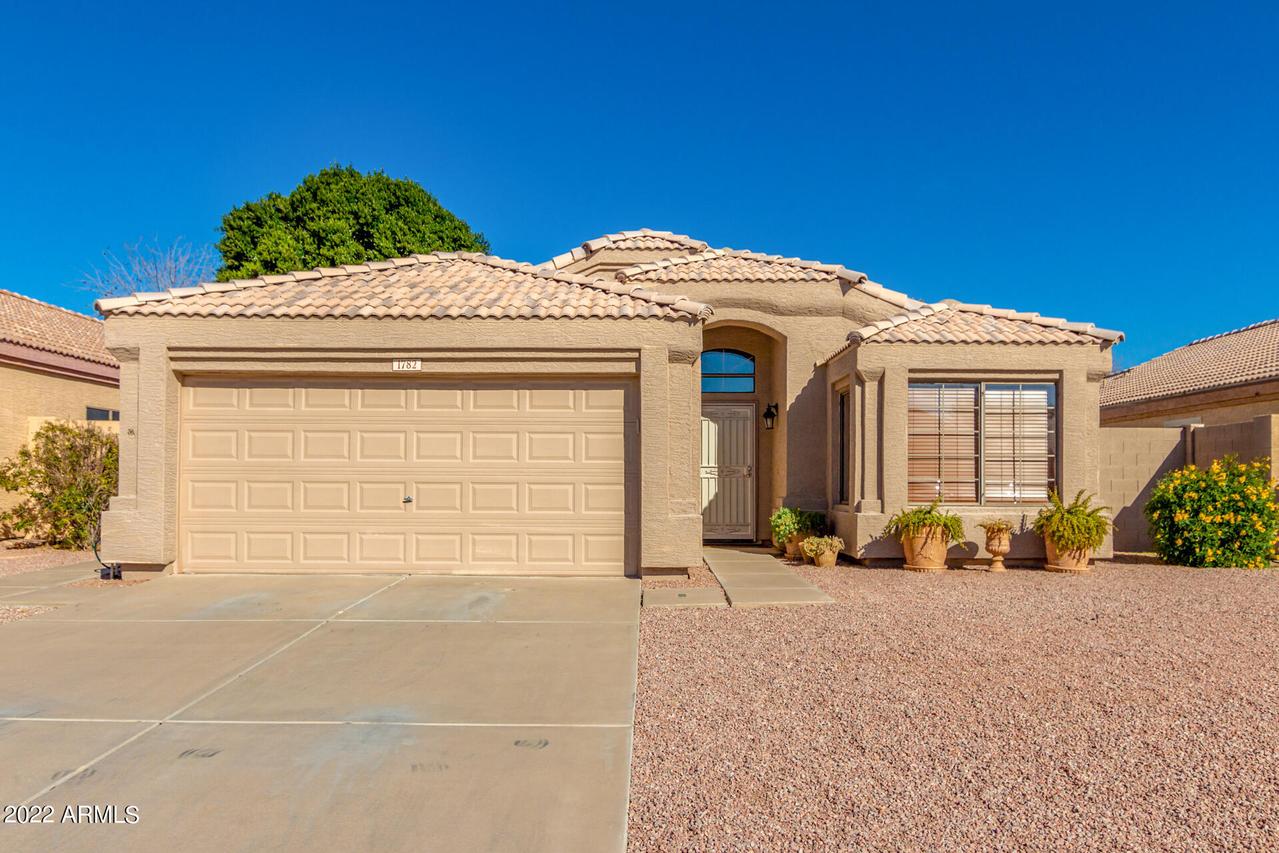 1782 E Appaloosa Rd., Gilbert, AZ 85296