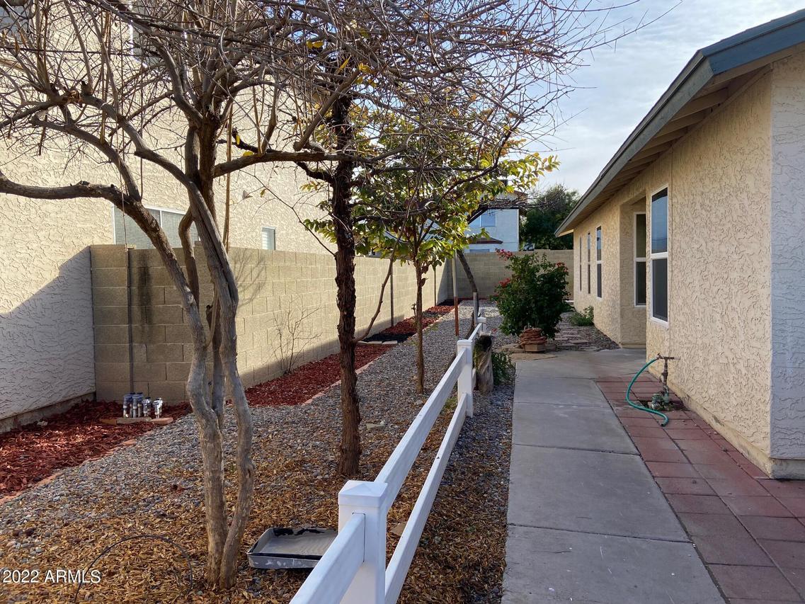 4039 E Covina St., Mesa, AZ 85205