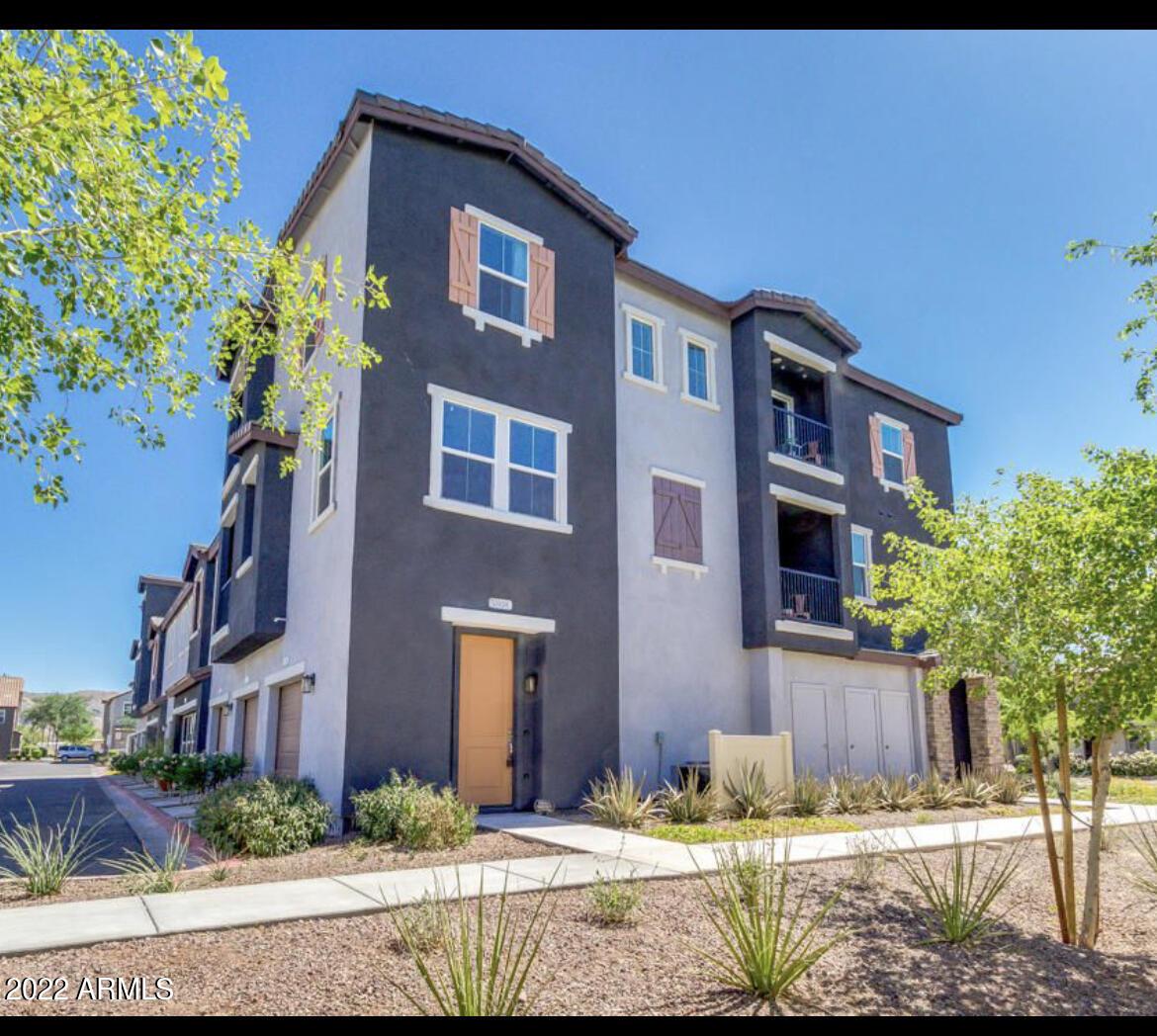 5808 S 22nd Ter., Phoenix, AZ 85040