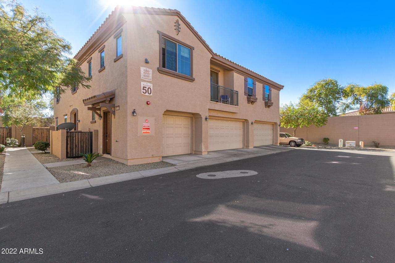 8189 W Groom Creek Rd., Phoenix, AZ 85043