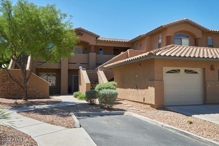 11500 E Cochise Dr. #2073, Scottsdale, AZ 85259